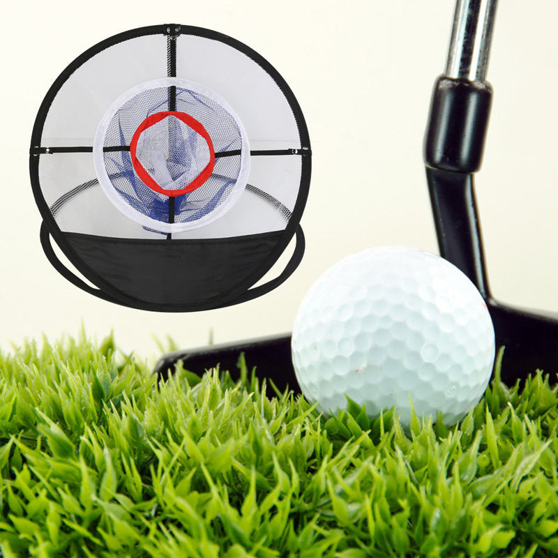 Flisnät för inomhusbruk