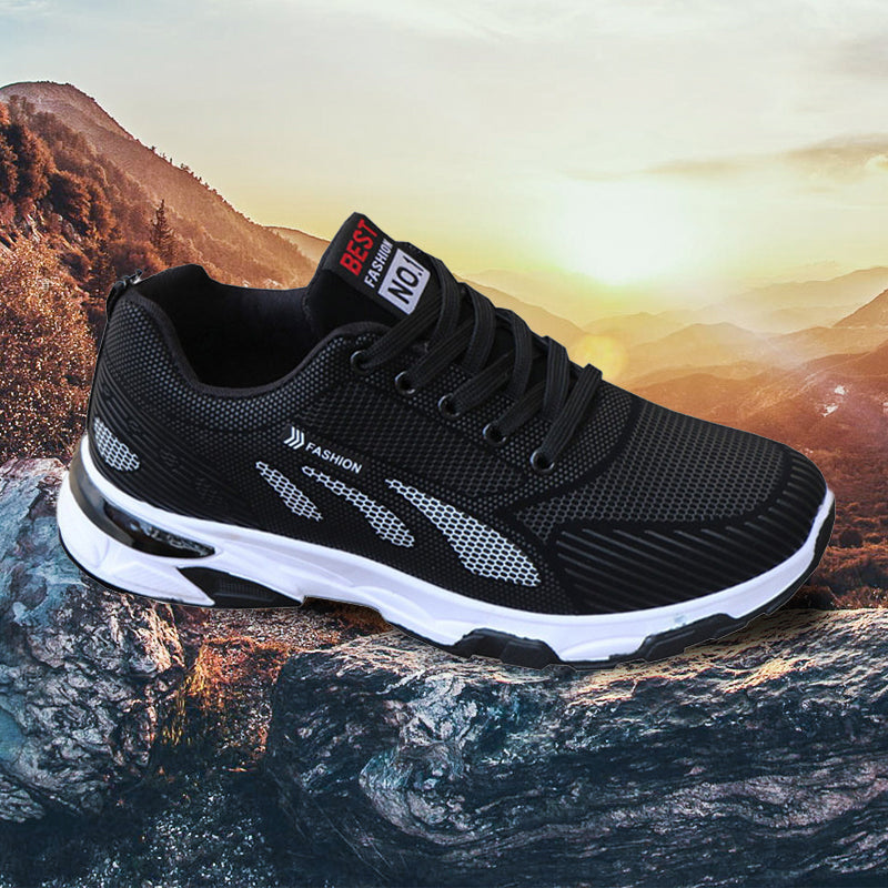 Sport Sneakers | Herr | Andas