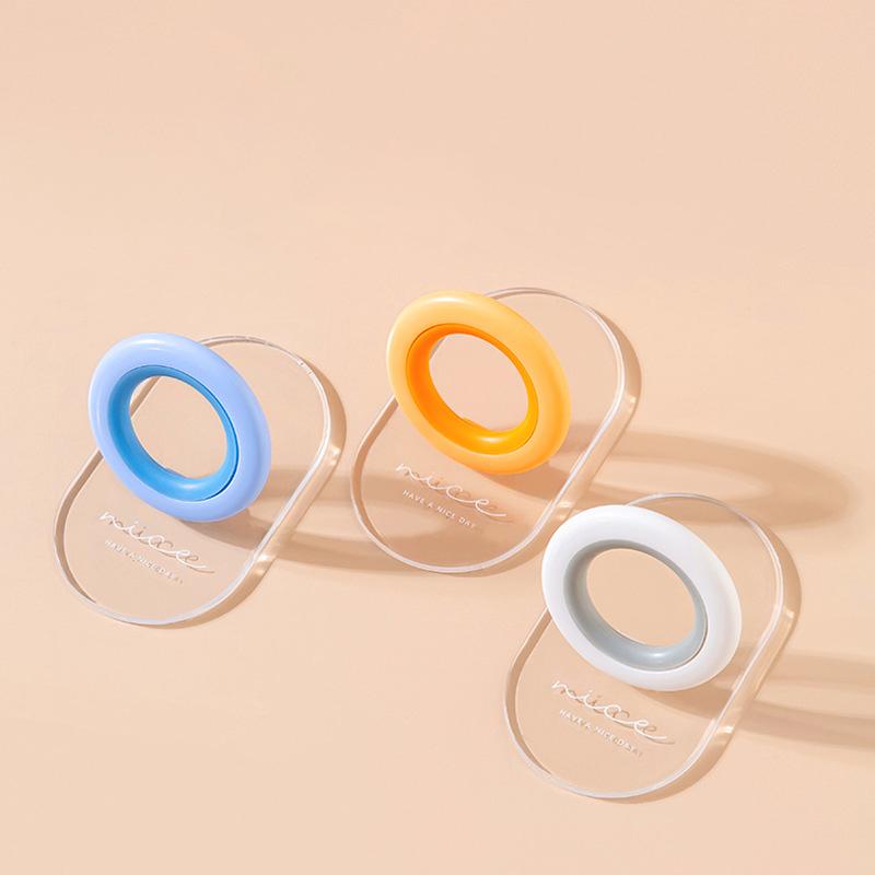 Multifunktionell Toalettlockslyftare