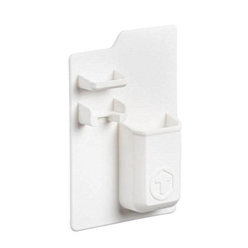 Mighty Toothbrush Holder