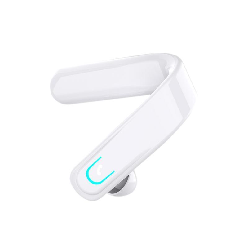 Häng Örat Typ Bluetooth-Headset