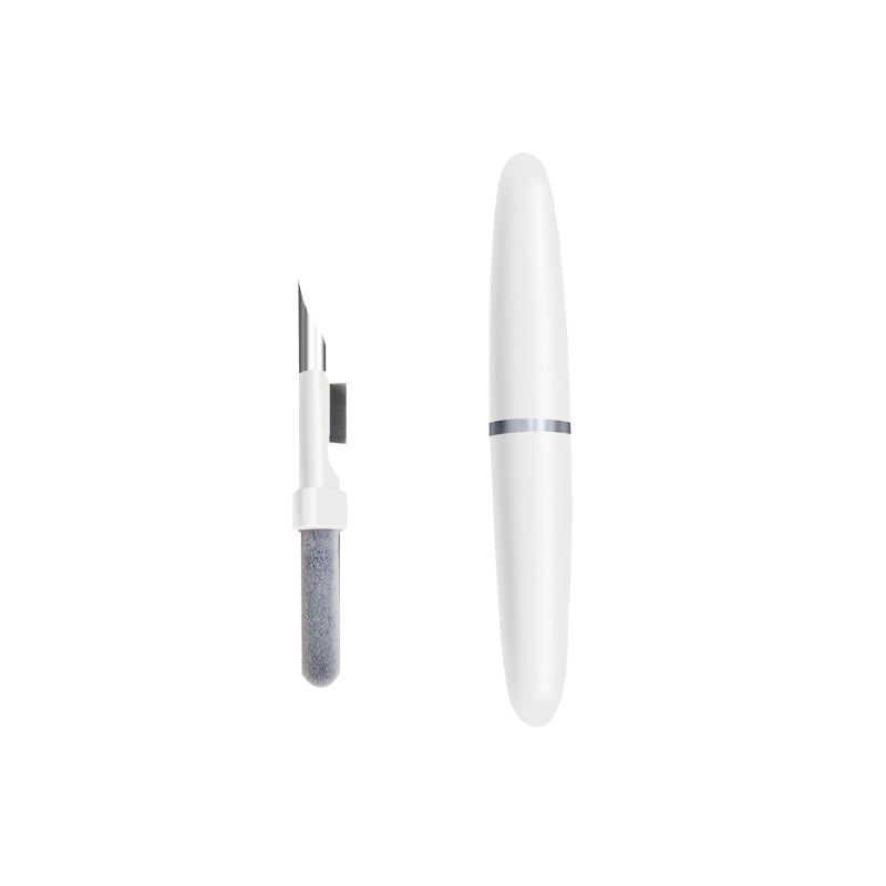 Rengöringspenna för Bluetooth Öronsnäckor