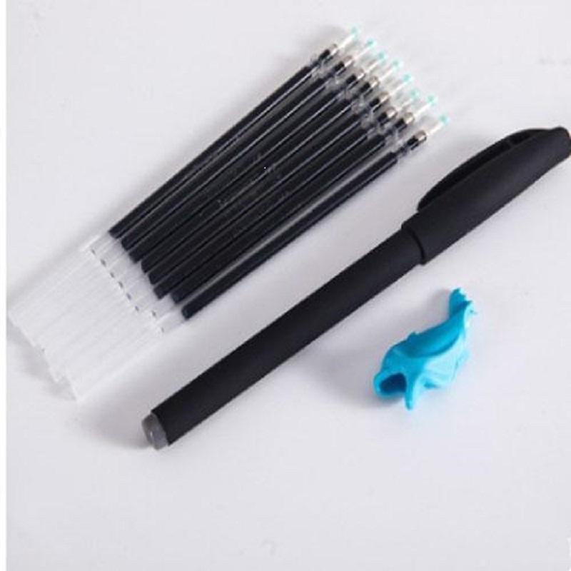 Magisk praxis skrivbok