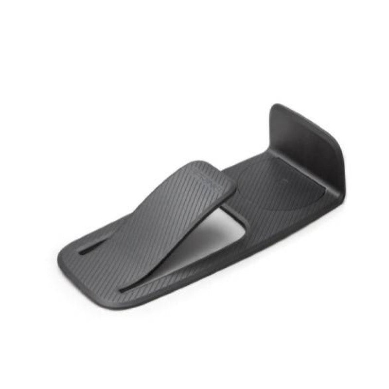 Innovativt Dörrstopp