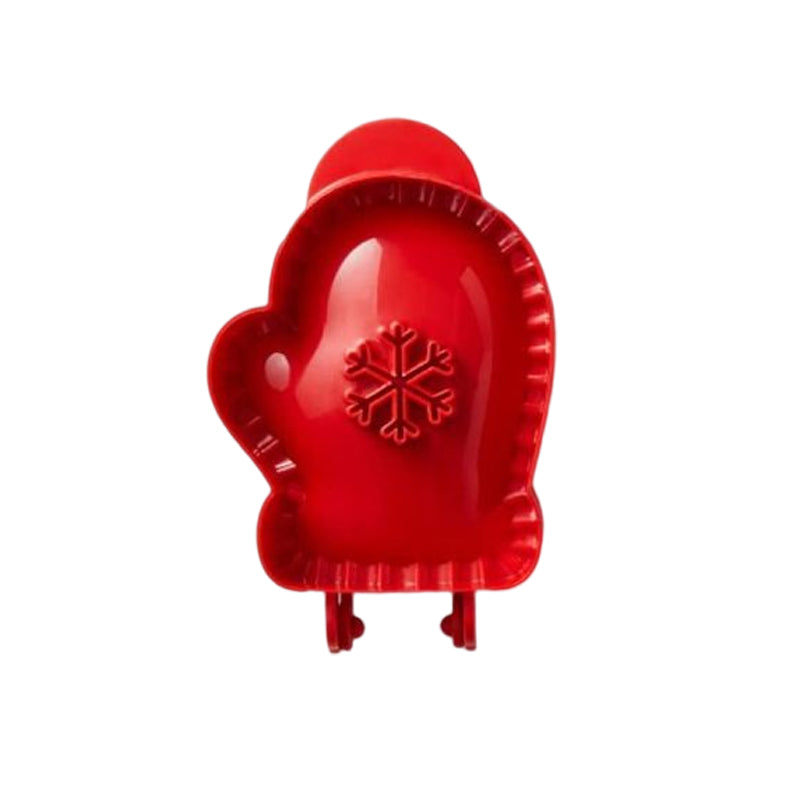 Hand Pie Molds