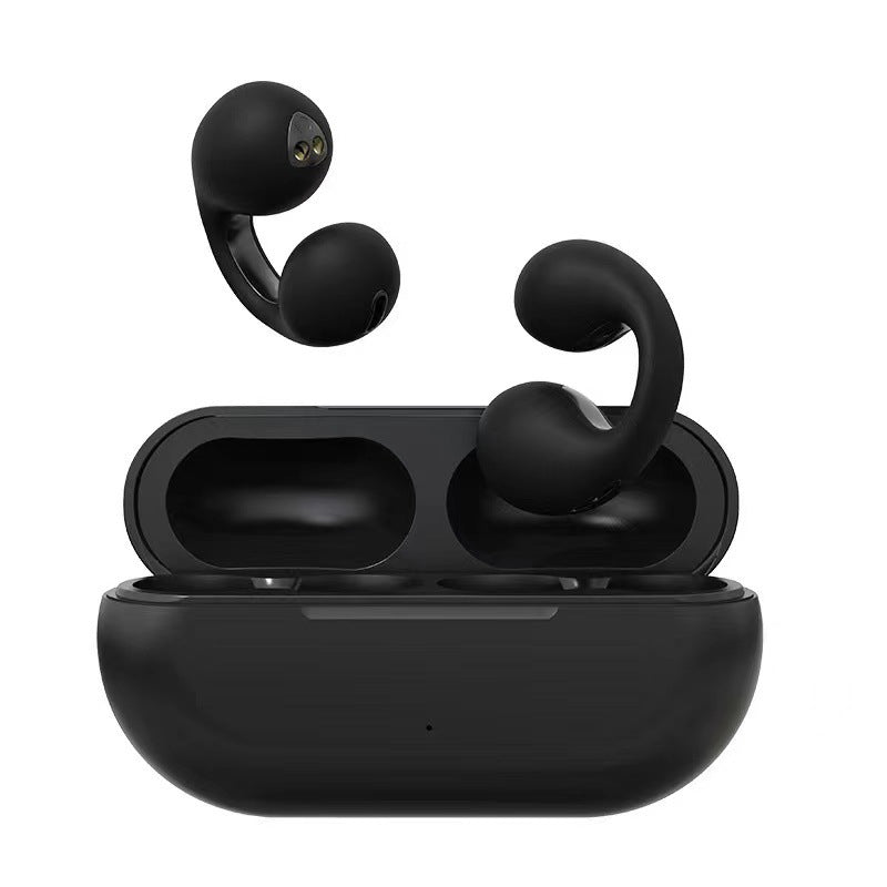 In-Ear trådlöst Bluetooth-headset