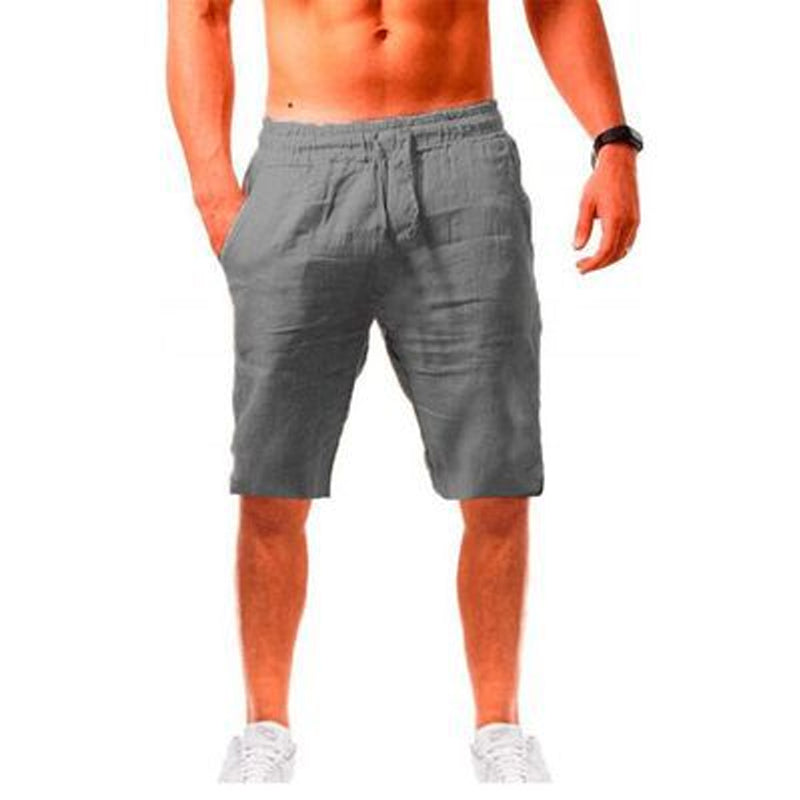 Mans shorts