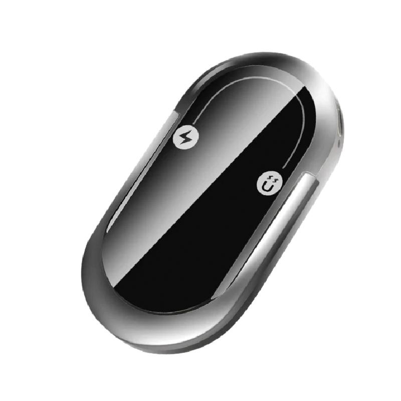Mobiltelefonhållare