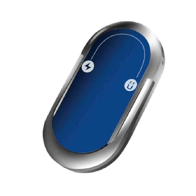 Mobiltelefonhållare