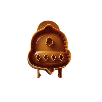 Hand Pie Molds