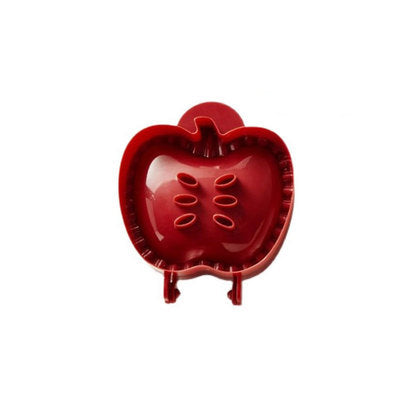 Hand Pie Molds