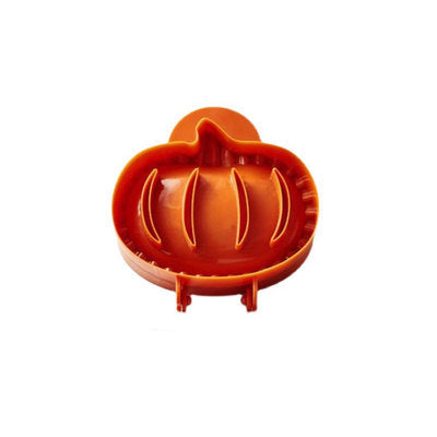Hand Pie Molds