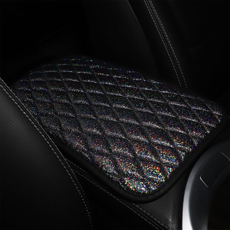Andas Armstöd Box Mat