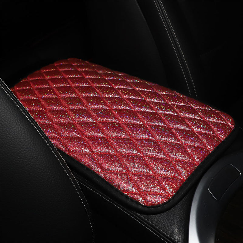 Andas Armstöd Box Mat