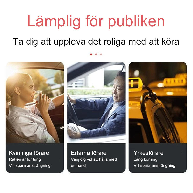 Rattsnurrknopp
