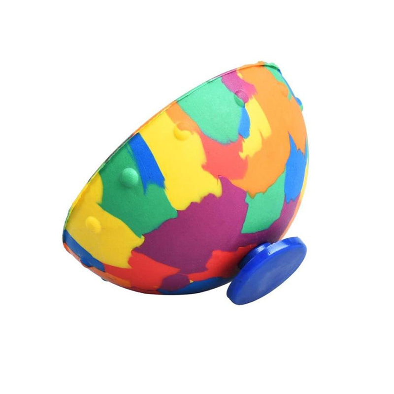 🥰Hiphop hoppar boll