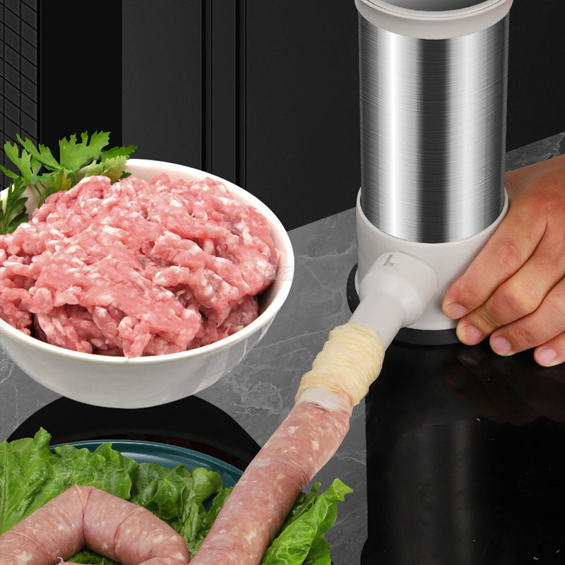 🥩Korvstoppare