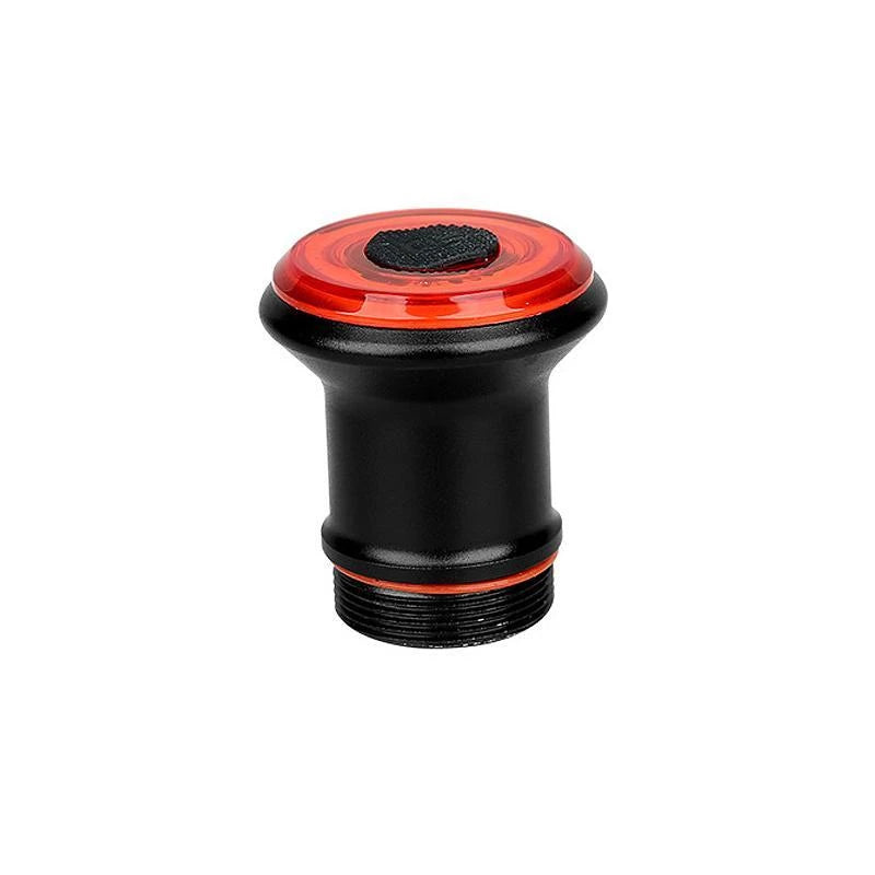 Ultra-smart Cykel Bakljus