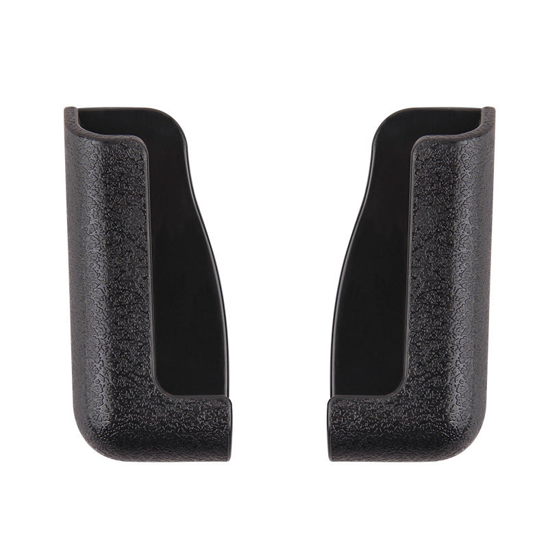 Stick Anywhere Cell Phone Mount