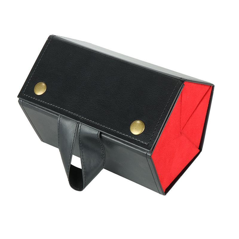 Solglasögon Box
