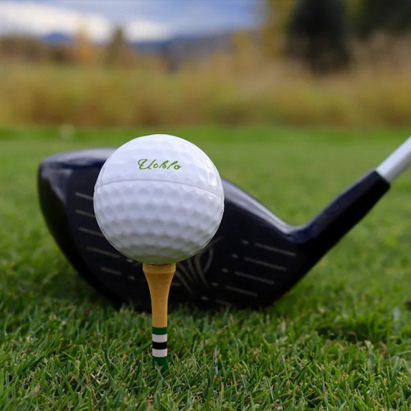 Golfboll rtkvarn Glathem golfboll-rtkvarn-glathem