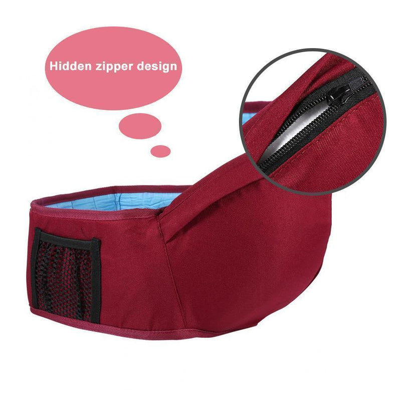 Bästa Bärstol för Barn