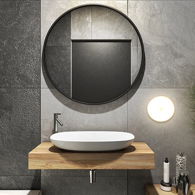 LED smart sensorljus