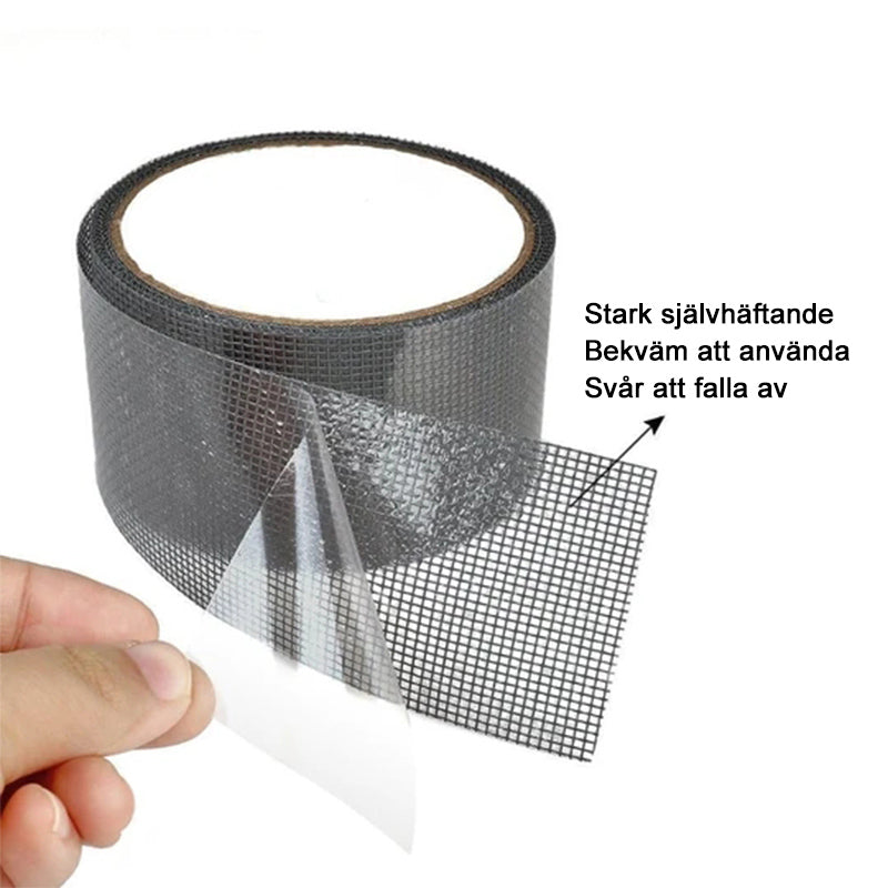 【🔥KÖP 2 FÅ 1 GRATIS】Håll oönskade insekter borta- reparationssats