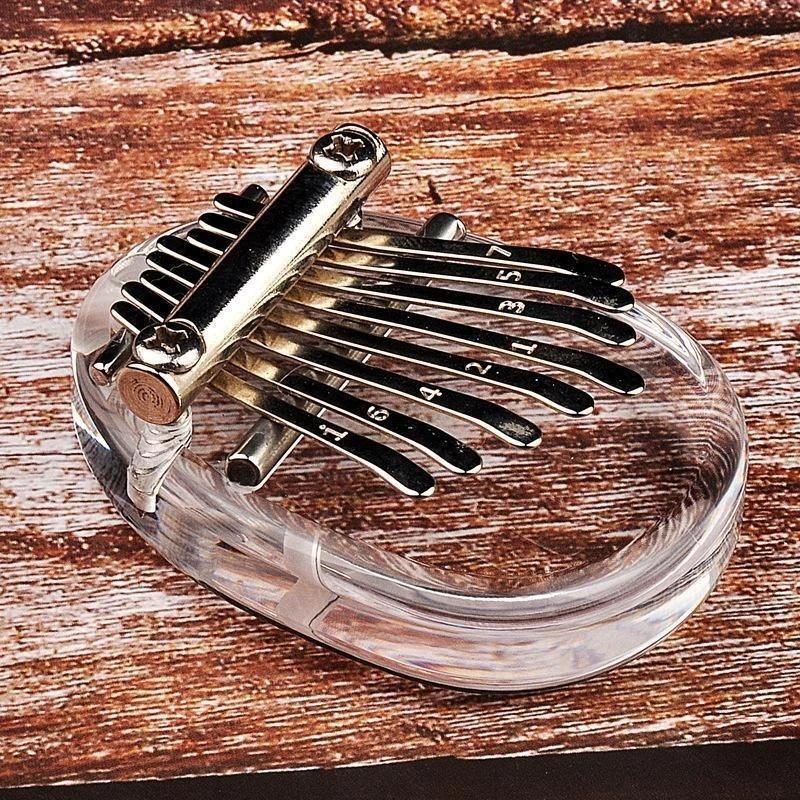 Minitrumspiano