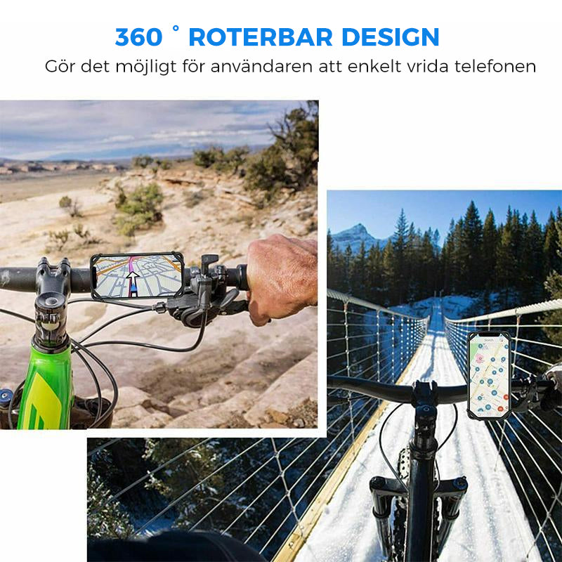 Universal Motorcykelhandtag🔥köp 2, -10%🔥