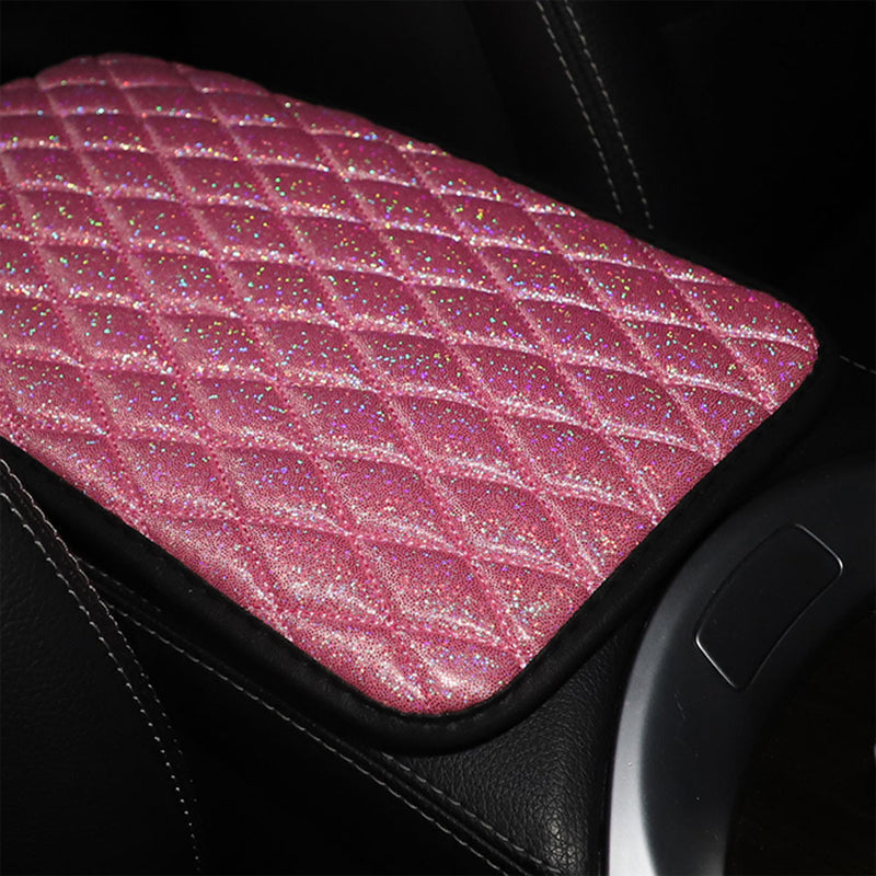 Andas Armstöd Box Mat