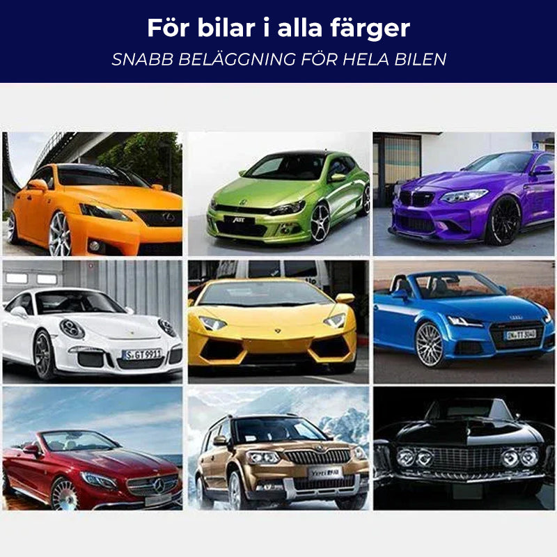 🌞Premium bilskrapborttagningssats