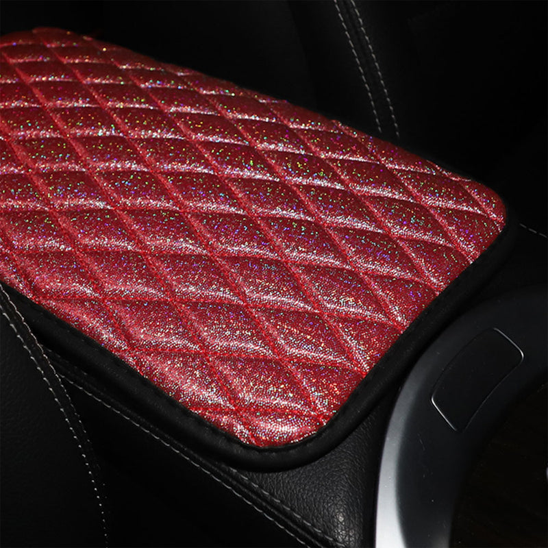 Andas Armstöd Box Mat