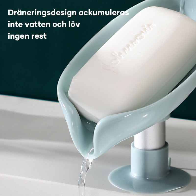 Tömnings Tvålkopp
