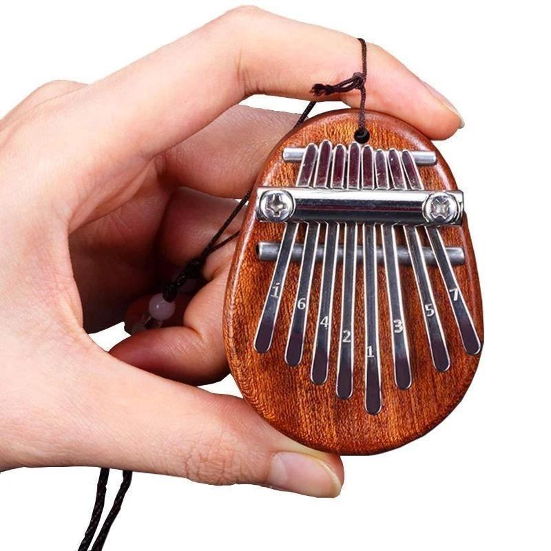 Minitrumspiano