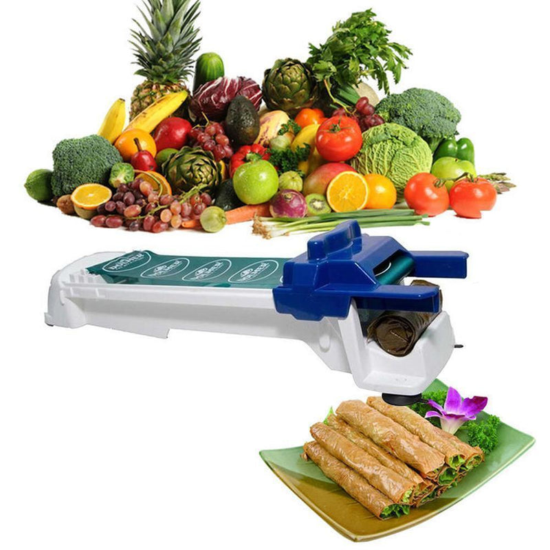 Vegetable And Meat Rolls Rolls Tool, 2 Pieces