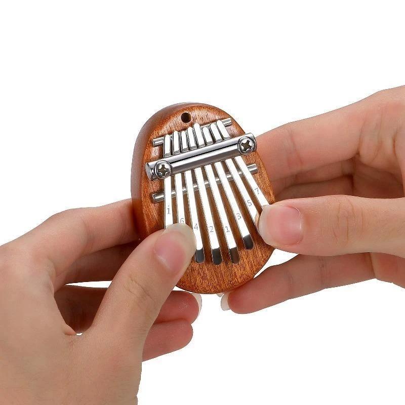 Minitrumspiano