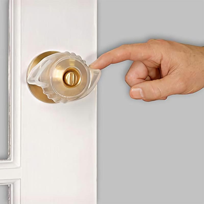 Handtagsbuffert (2 st)