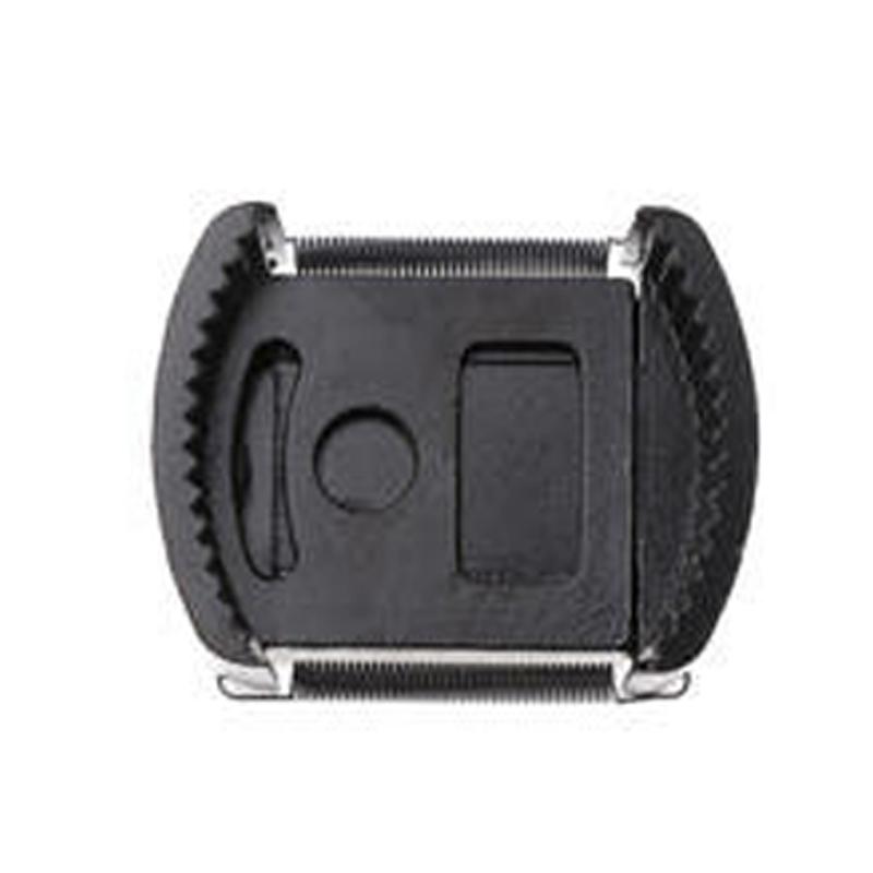 Justerbar Oljefilterskiftnyckel