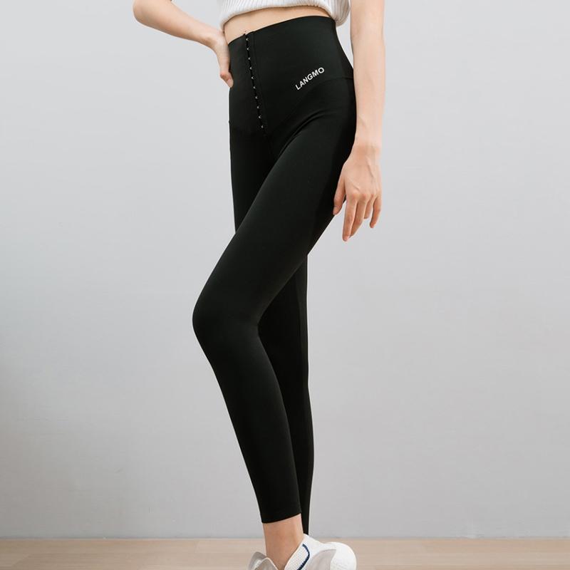 Termoleggings | Leggings