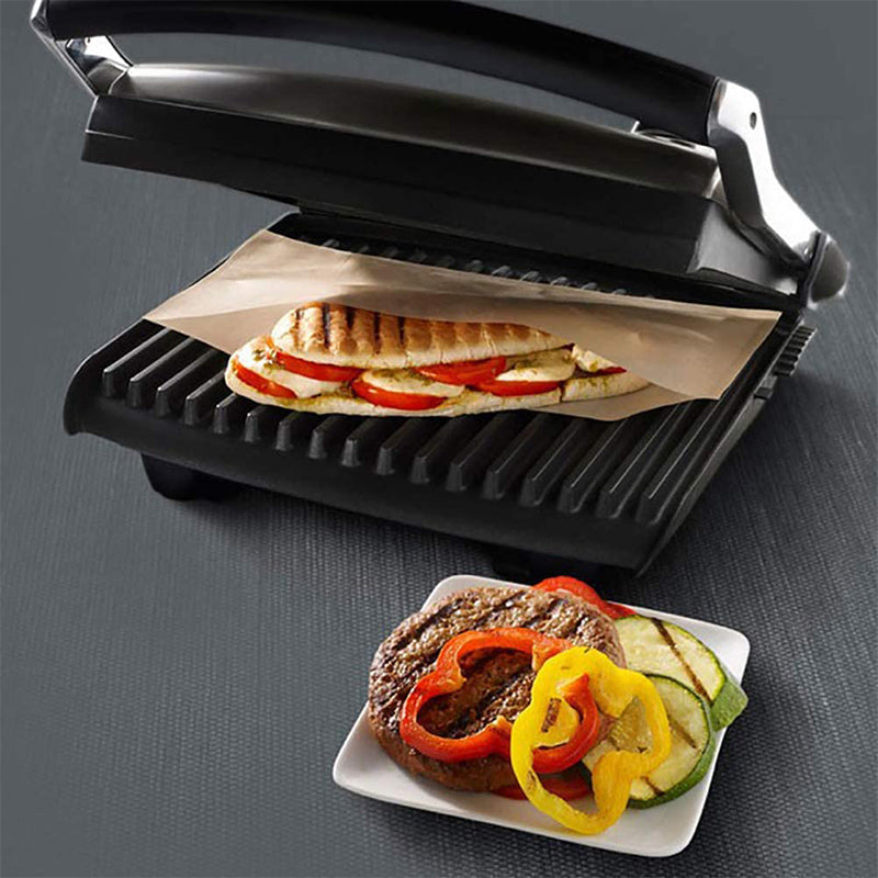 Grillpåse(5 st)