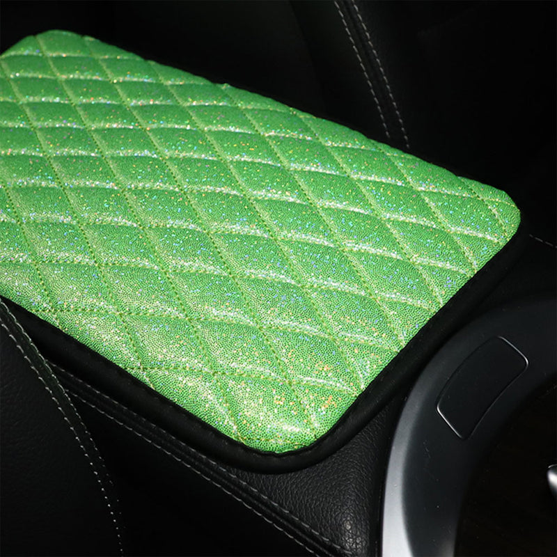 Andas Armstöd Box Mat