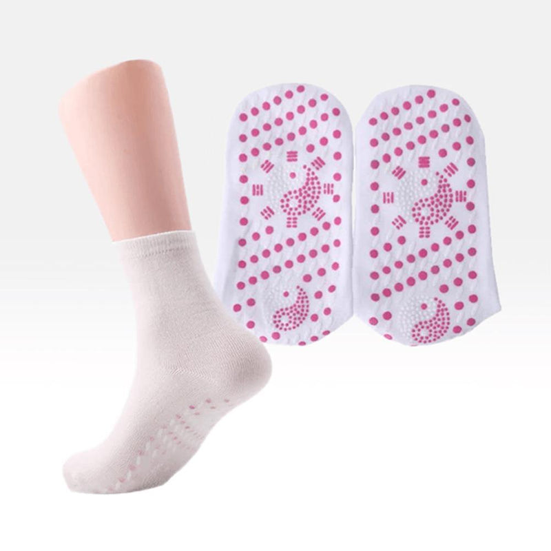 Tourmaline Therapy Health Strumpor